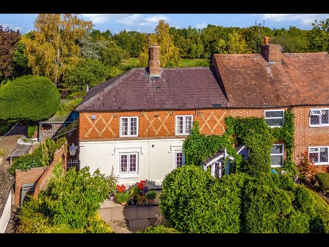 Kings Lane, Snitterfield, Stratford-upon-Avon