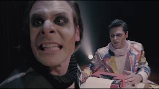 Trailer Preview Image
