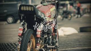 Download lagu #StoryKingers #Storywa #Storywakingers Story wa rx king || Syukuri apa yg km punya mp3