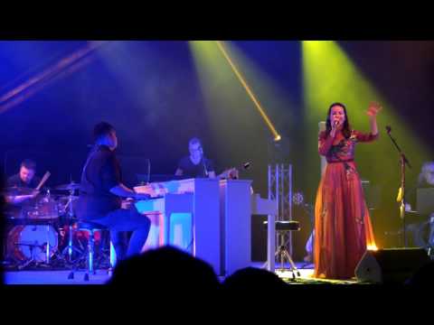 katarina knechtova - slnecna balada