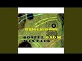 Gospel Gqom Mixtape 2022
