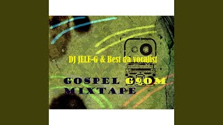 Download lagu Gospel Gqom Mixtape 2022 mp3