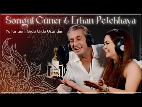 Video Yükleniyor...