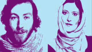 Richard and Linda Thompson - The Fire In The Garden (Unreleased Song)