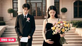 Download lagu CEO Saw Wife As Substitute For His First Love. Only When She Left With Divorce Papers, He Panicked! mp3 Download lagu CEO Saw Wife As Substitute For His First Love. Only When She Left With Divorce Papers, He Panicked! mp3