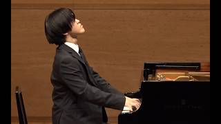 Download lagu 名古屋音楽大学 フリューゲルコンサート【ピアノ演奏家コース 2年】長野 歓│くるみ割り人形 op.71より序曲、行進曲、中国の踊り、葦笛の踊り、トレパック:P.チャイコフスキー=S.タネーエフ mp3 Download lagu 名古屋音楽大学 フリューゲルコンサート【ピアノ演奏家コース 2年】長野 歓│くるみ割り人形 op.71より序曲、行進曲、中国の踊り、葦笛の踊り、トレパック:P.チャイコフスキー=S.タネーエフ mp3