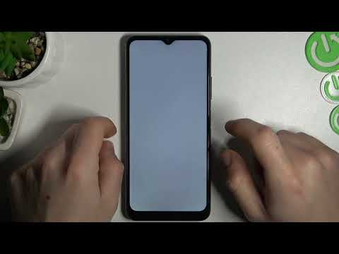 How to Connect Bluetooth Device to ZTE Blade A71? – Bluetooth Setting