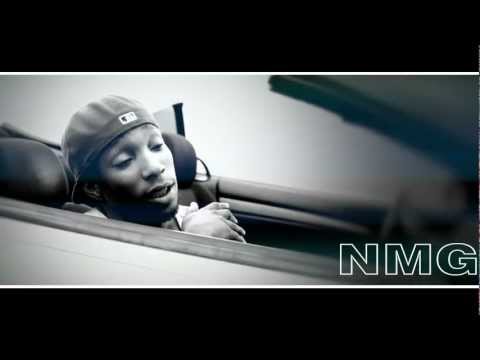 SYPH x Littles The General x Clipz - Playin In The Wind Remix [Dir by The Russian]