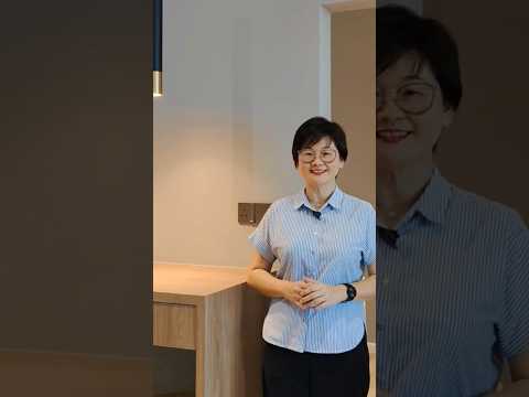 改变人生其实就像开关灯一样简单，你相信吗？