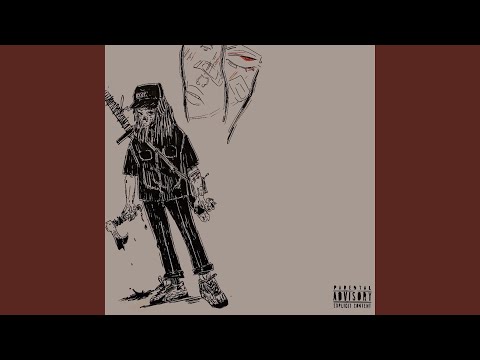 BOOT UP (feat. DROWNT)