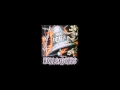 ACϟDC-Hell's Bells.Official Song 