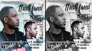 Gettn High_ J Bravo (produced by Jimmy Dukes)