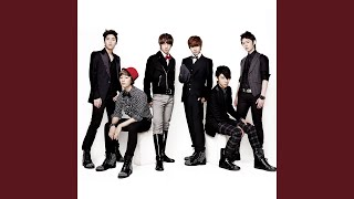 Download lagu I’ll be there (내가 갈게 (I’LL BE THERE)) mp3