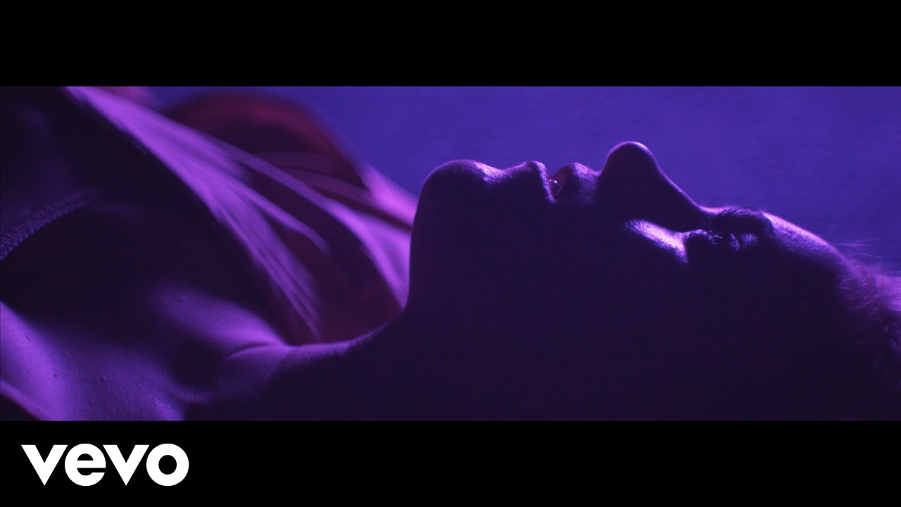 Starling — Large It