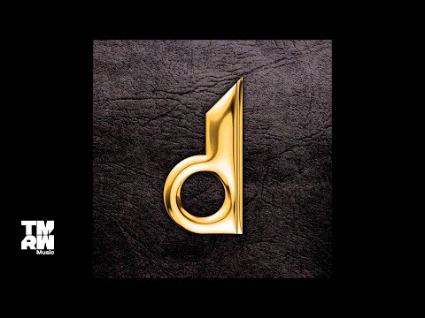 Dirty South - Super Sounds