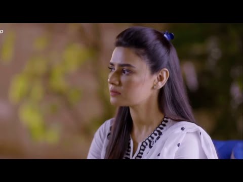 Dao Episode 55 || last episode l Dao Next Episode 55 Promo l Dao Episode 56  (jn drama reviews)