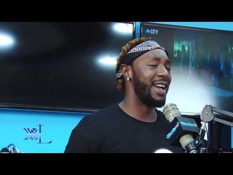 Lord Eyes | WOLPER NI RAFIKI TU | MY CLEAN TIME NI TWO YEARS | NAACHIA ALBUM NOVEMBER MWAKA HUU