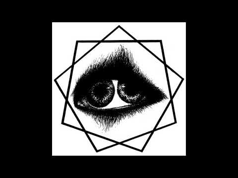 Radiohead - Reckoner (Somfay Remix)