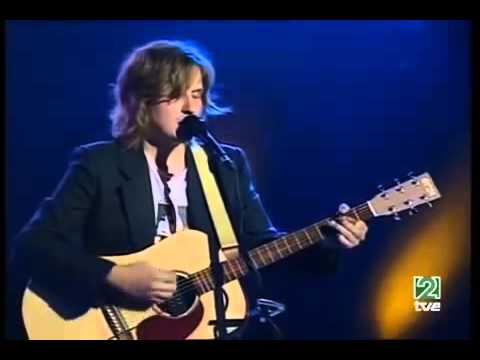 Video thumbnail for Canción De Palacio #7