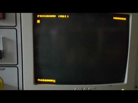 Haas Machine PCB Repair Service