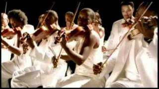 Ghetto Superstar (Remix) Mya ft 2pac, Biggie &amp; Kurupt