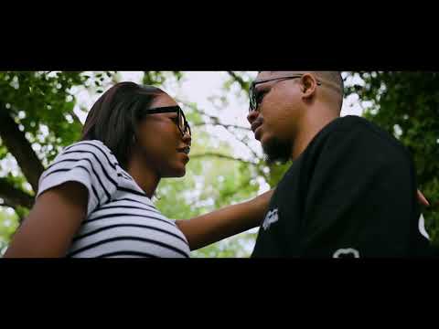 Uncle-R , Chymamusique ft Afrotraction _ Centre Of My Joy (official music video)