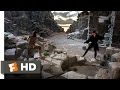 The Princess Bride (3/12) Movie CLIP - I Am Not Left-Handed (1987) HD The Princess Bride (3/12) Movie CLIP - I Am Not Left-Handed (1987) HD