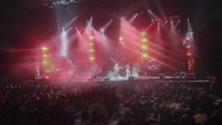 los temerarios faltas tu