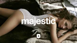 Dominique Young Unique - Hot Girl (Mentalcut Remix).mp4