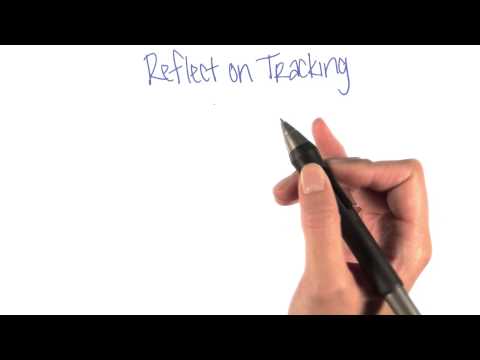 App Monetization | Course Introduction | Udacity