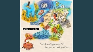 1. Overture (feat. Elise Winters, Everett Wren, Joe England, Kimberly Zielnicki, Liam Lord,...