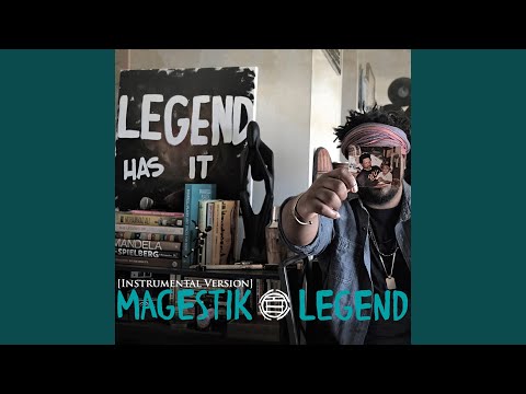 Tecmo Bowl (Instrumental)