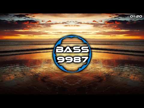 Pavv - Who's In Charge