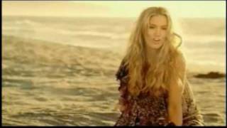 Delta Goodrem In This Life (US Version) Music Video HQ
