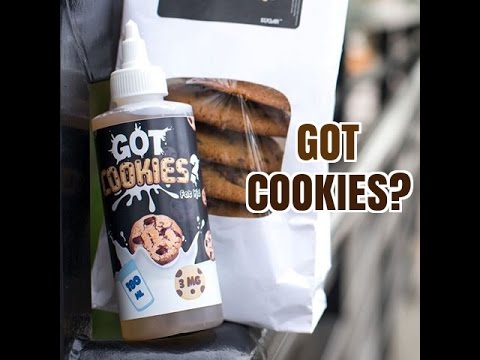 download lagu mp3 mp4 Got Cookies Liquid, download lagu Got Cookies Liquid gratis, unduh video klip Got Cookies Liquid
