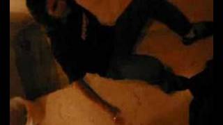 Cypress Hill - What&#39;s your number