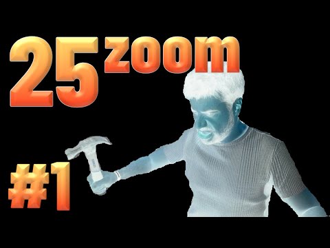 How to DESTROY The Microstakes