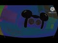 Tee Zang Screaming In G Major 87