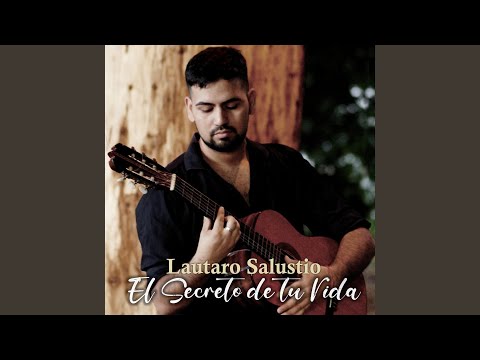 El Secreto de Tu Vida