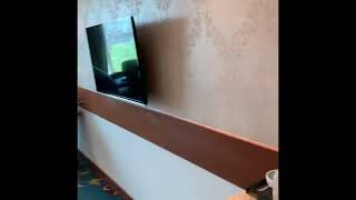 Fortune Hotel Ahmedabad