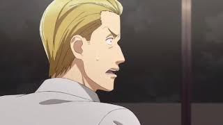 ヒナまつり       なんでぇ〜なぞなぞー？