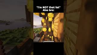 😂😂😂 #minecraft #youtubeshorts #3danimation #ytshorts