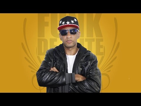 Mc Poneis-Sexo Oral (Dj Kelvinho)