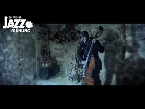 30.04.2019 - Daniel Karlsson Trio