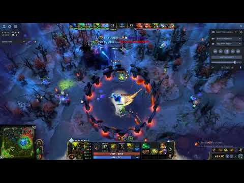 Steam Community :: Dota 2