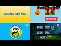 PBS KIDS Program Break 11 LPB 2019