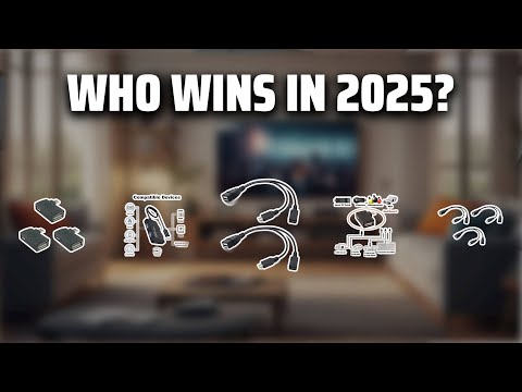 The Top 5 Best OTG Adapter in 2025 - Must Watch Before Buying!