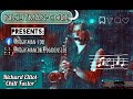 Richard Elliott- "Chill Factor"