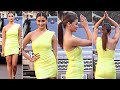 Alia Bhatt Stunning Visuals Alia Bhatt Latest Video RRR Movie Daily Culture