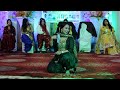 Film Chandraval Dekhungi RC Upadhyay Ka Sexy Dance 2023 New Haryanavi Dance 2023